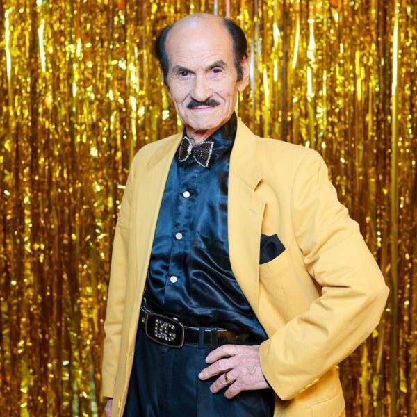 4560_rqwfx1vr.jpeg (80.96 Kb)