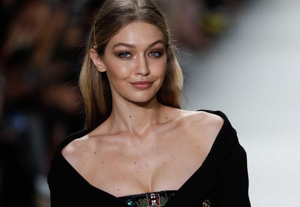 4564_7.jpeg (23.96 Kb)