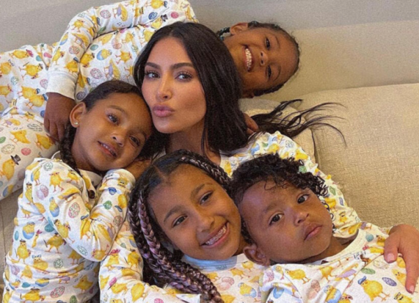 4568_13.png (518.91 Kb)