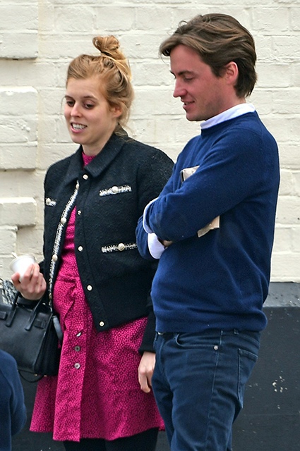 4596_12.jpg (128.53 Kb)