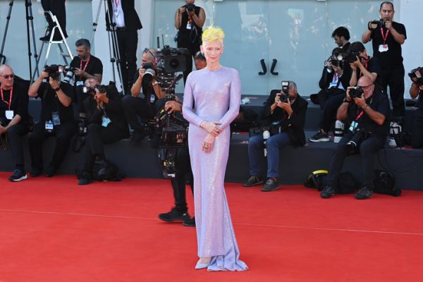 4608_7.jpeg (38.25 Kb)