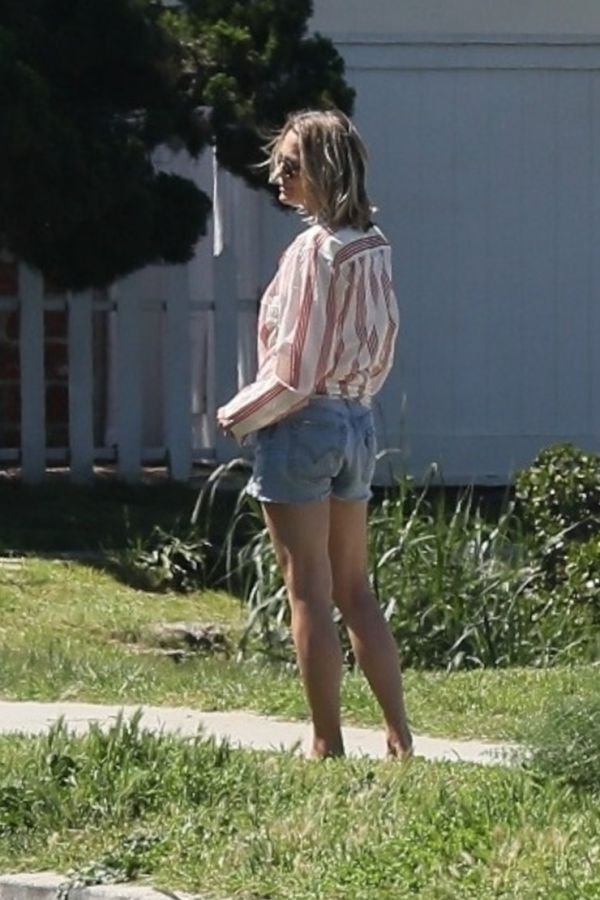 4613_rr2.jpg (80.18 Kb)