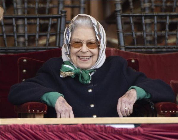 4628_2.jpeg (39.86 Kb)