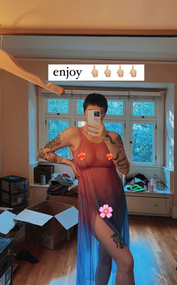 4631_image3.jpeg (74.28 Kb)