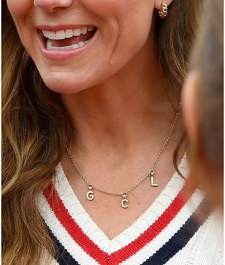 4638_rqwfx1vbp.jpeg (66.73 Kb)