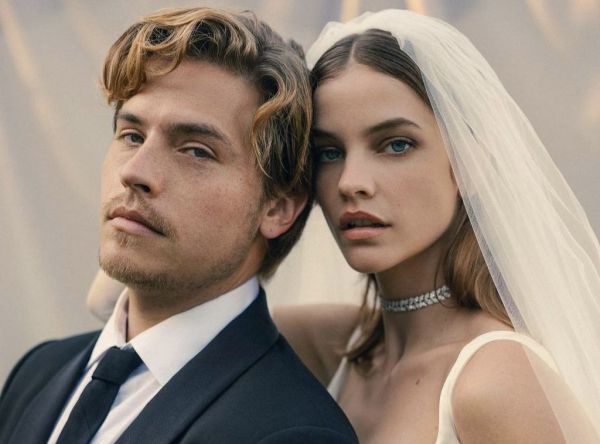 4642_8.jpeg (36.06 Kb)