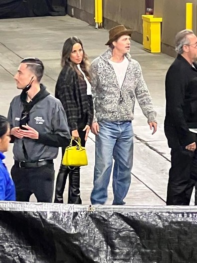 4643_10.jpeg (89.43 Kb)