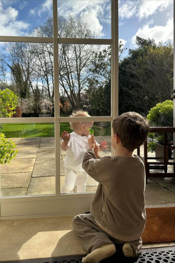 4650_8.jpg (124.37 Kb)