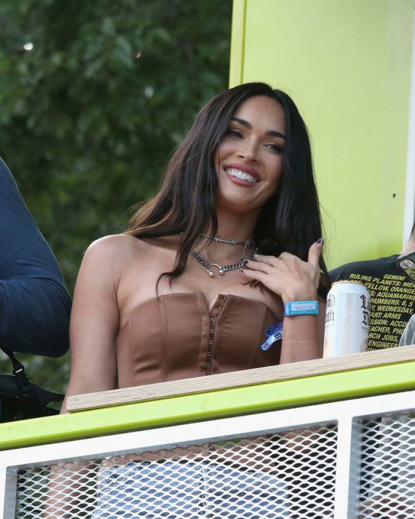 4656_12.jpg (71.73 Kb)