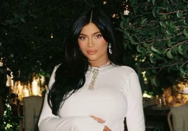 4662_5.jpg (35.71 Kb)