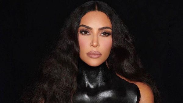 4671_2.jpeg (22.06 Kb)