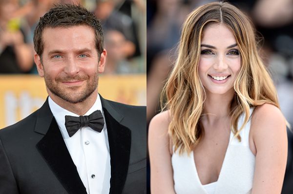 4678_233.jpg (38.39 Kb)