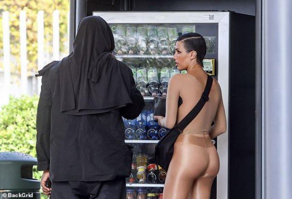 4678_4.jpg (42.2 Kb)