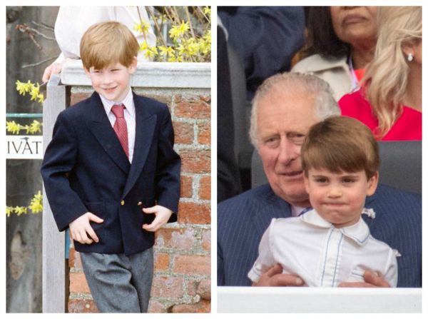 4685_1.jpeg (47.24 Kb)