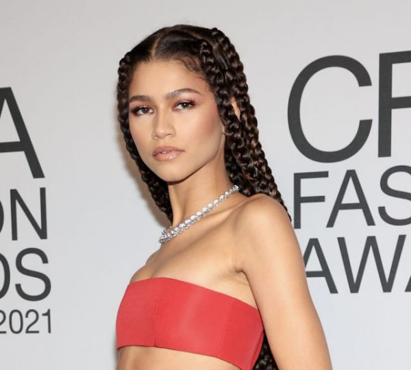 4688_1.jpg (35.1 Kb)