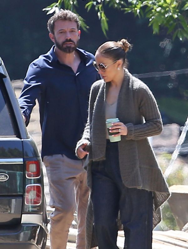 4689_1a.jpeg (66.86 Kb)