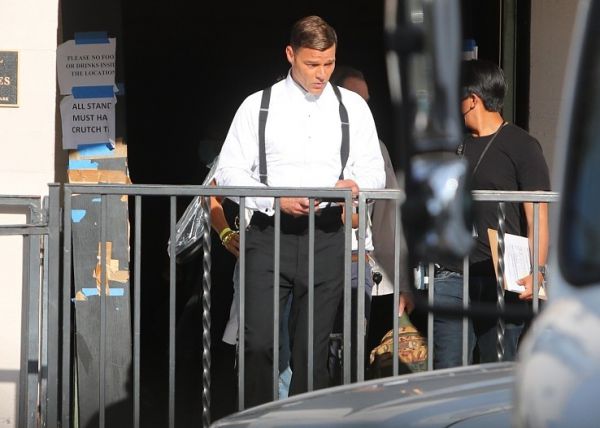 4689_5.jpeg (39.68 Kb)