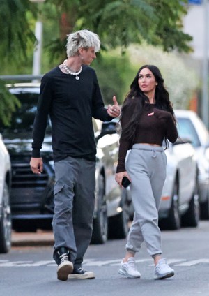 4690_11.jpg (33.42 Kb)