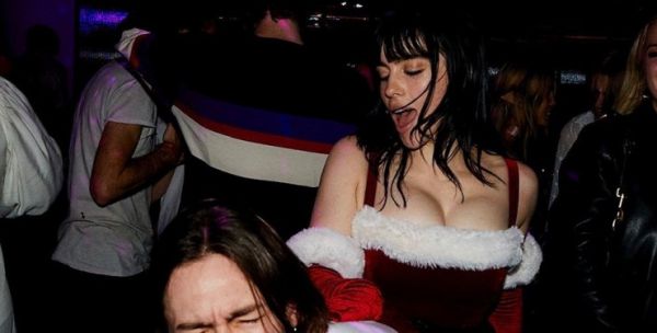 4690_4.jpg (24.46 Kb)