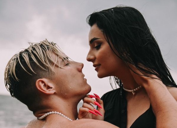 4691_1.jpg (33.41 Kb)