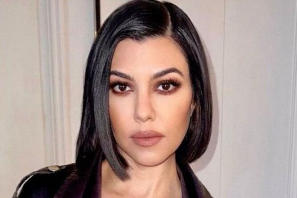 4697_1.jpg (27.82 Kb)