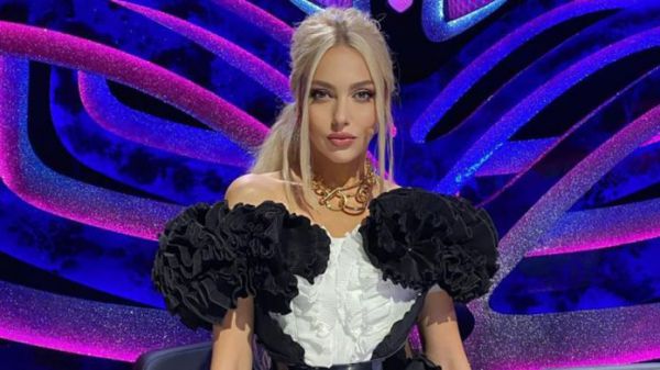 4697_5.jpg (40.84 Kb)