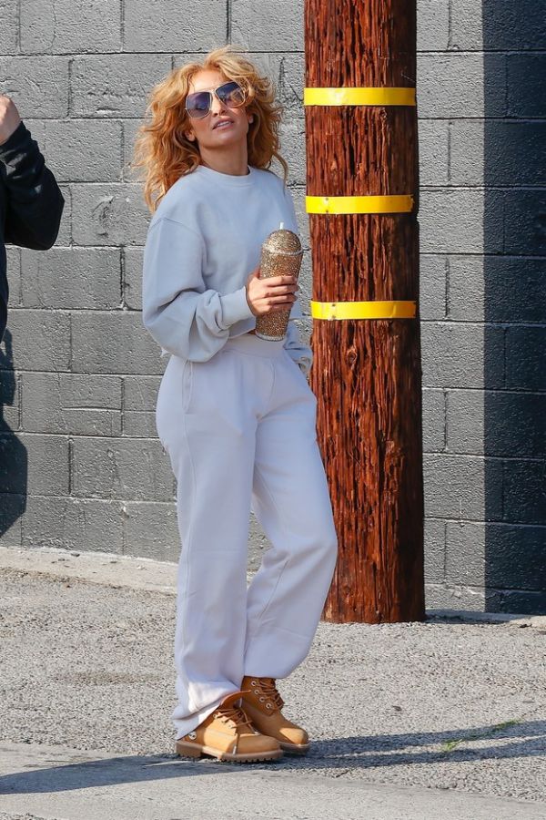 4698_7.jpg (140.92 Kb)