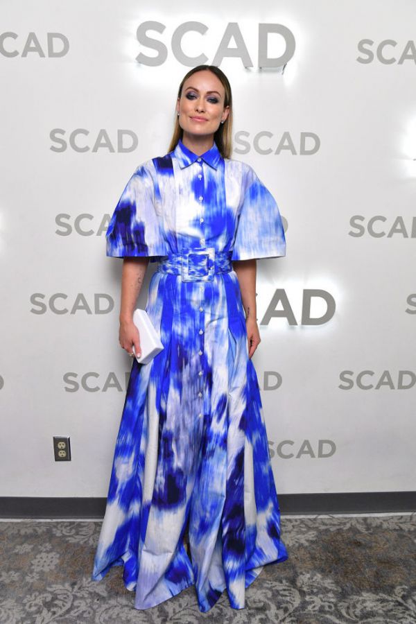 4701_ol1.jpeg (73.52 Kb)