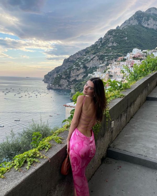 4711_11.jpg (82.19 Kb)