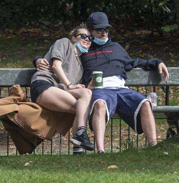 4721_13.jpg (74.05 Kb)