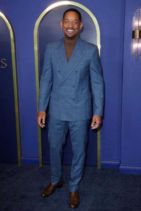 4725_2.jpeg (54.73 Kb)