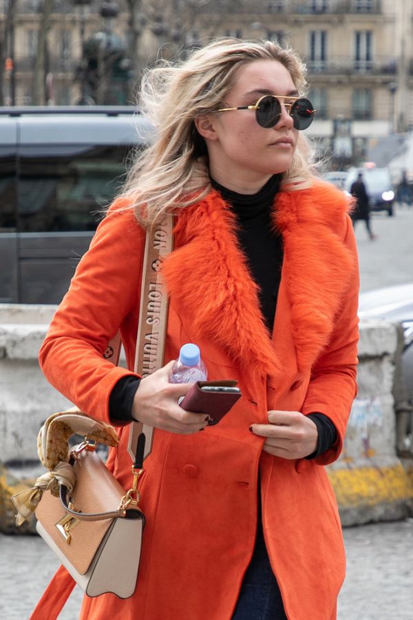 4728_f2.jpg (86.44 Kb)