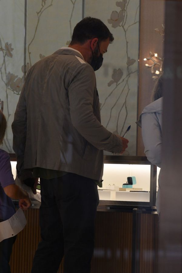 4734_12.jpg (44.27 Kb)