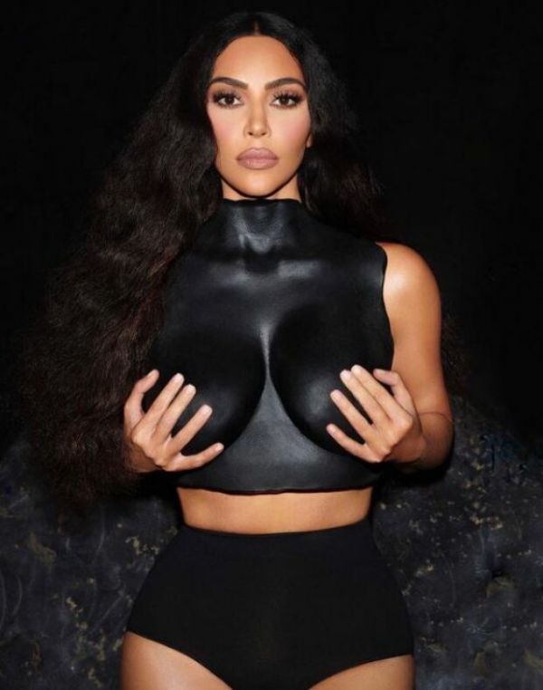 4740_4_.jpeg (42.42 Kb)