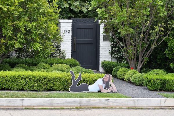 4745_aa.jpg (71.32 Kb)