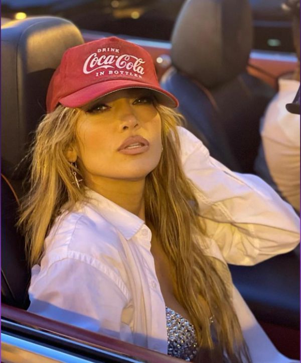 4759_11.jpg (59.01 Kb)