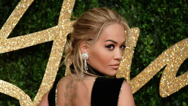 4759_7__.jpg (47.55 Kb)