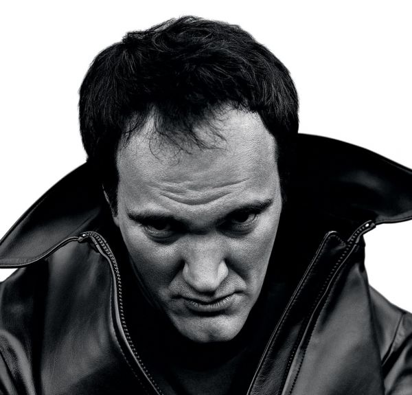 476ec3ff_crop2424x2320x193x0-fit990xnone-q9_tarantino1.jpg (47.53 Kb)