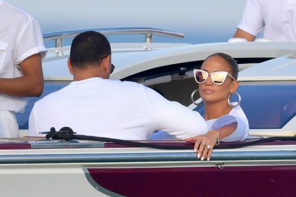 4776_01.jpeg (32.64 Kb)