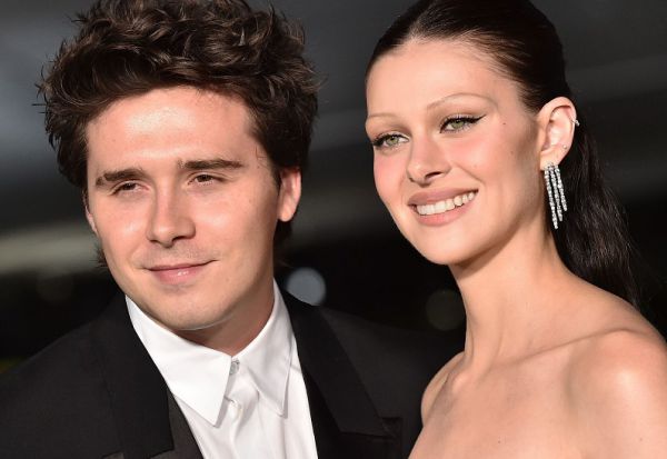 4788_11a.jpeg (31.85 Kb)