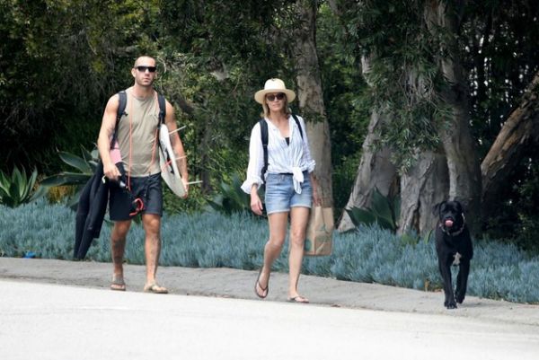 4797_r1.jpg (51.42 Kb)