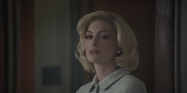 4799_11a.png (146.45 Kb)