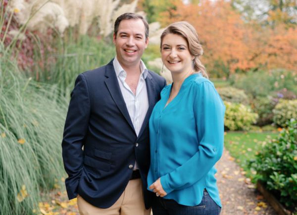 09_7.jpeg (45.74 Kb)