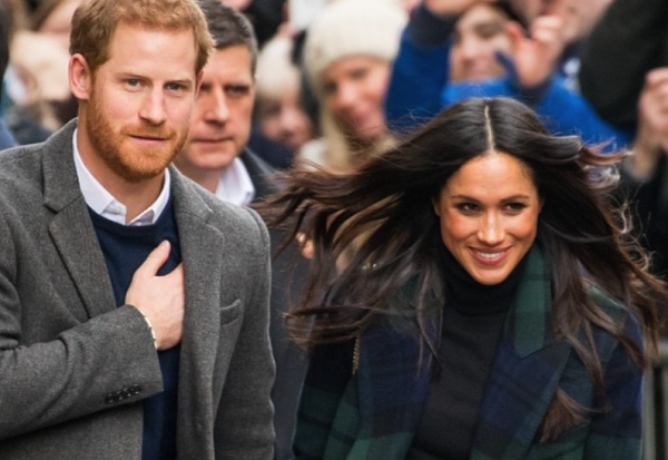 14_10.png (383.24 Kb)