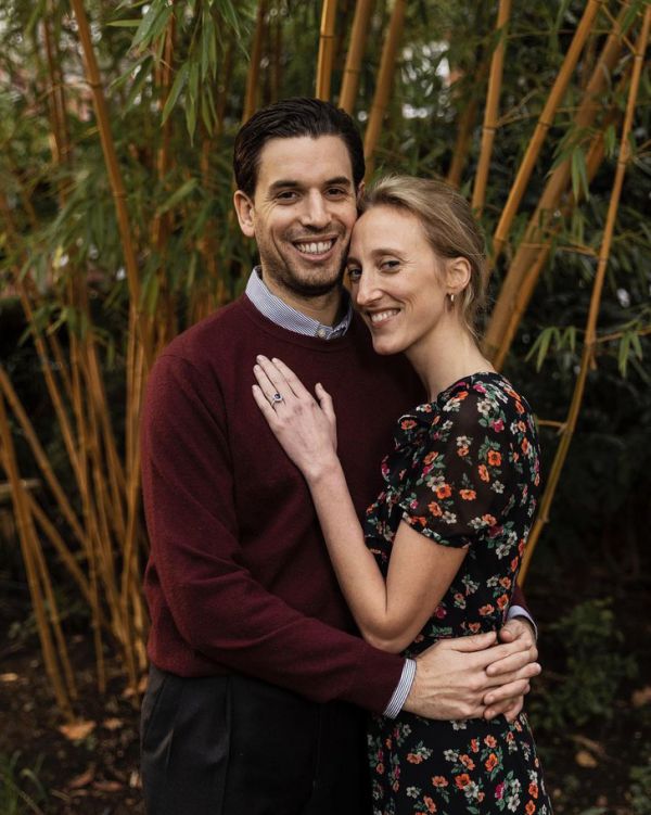 15_2.jpeg (76.42 Kb)