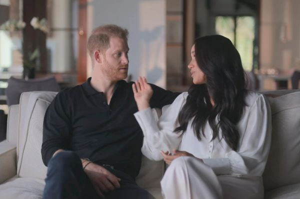 15_9a.jpg (27.13 Kb)