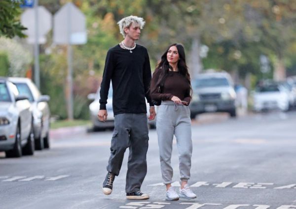 26_12.jpg (35.41 Kb)