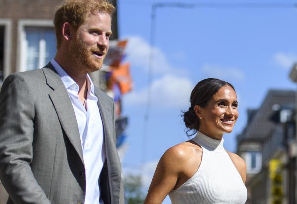 32_9.jpeg (33.12 Kb)