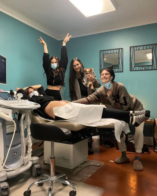 33_10a.jpeg (66.3 Kb)