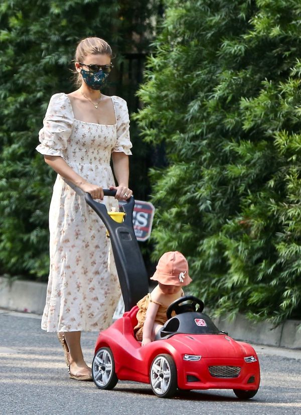 36_ke1.jpeg (109.07 Kb)